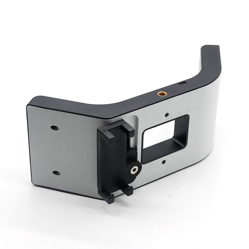 Photography Dental - Smartphone-tandheelkundige fotografie tool LED-verlichtingssysteem voor medische