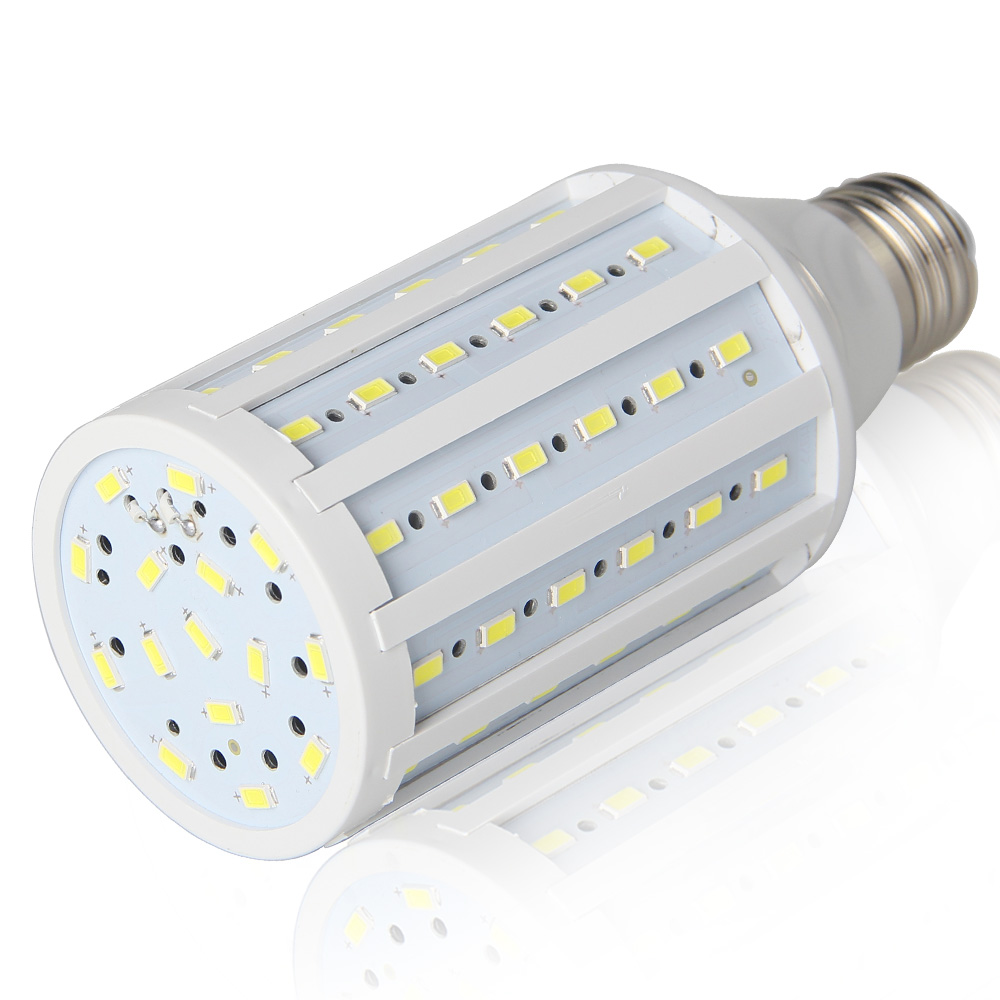 Photography Yellow Light - LED Hoge Heldere Fotografie Maïs Verlichting