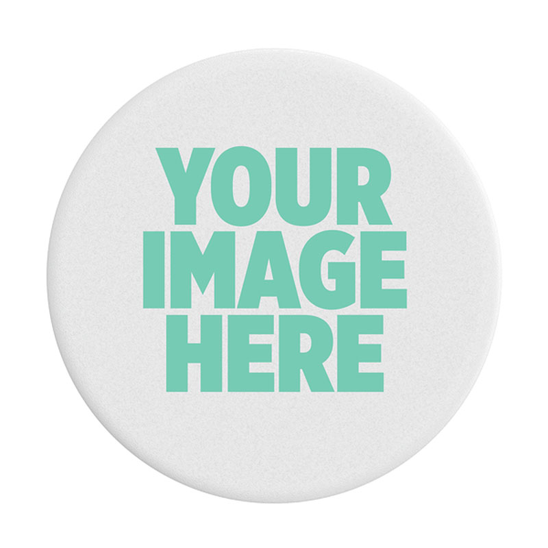 Photography Jokes - 100 Stuks/partij Ontwerp Uw Eigen Aangepaste