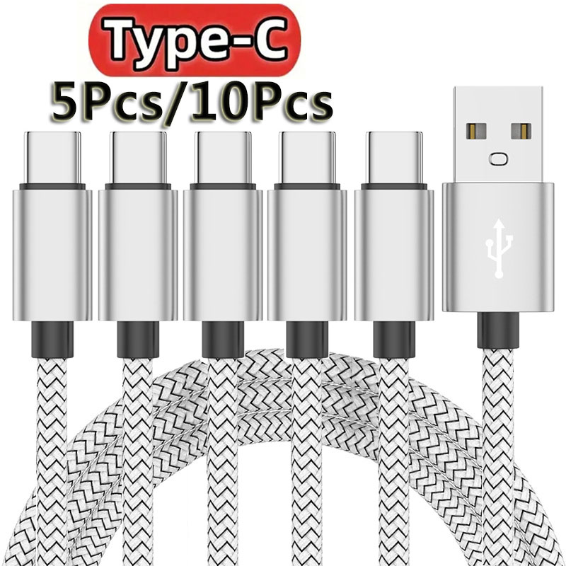 Photography Kit Xiaomi - 5 stuks 10 stuks USB A