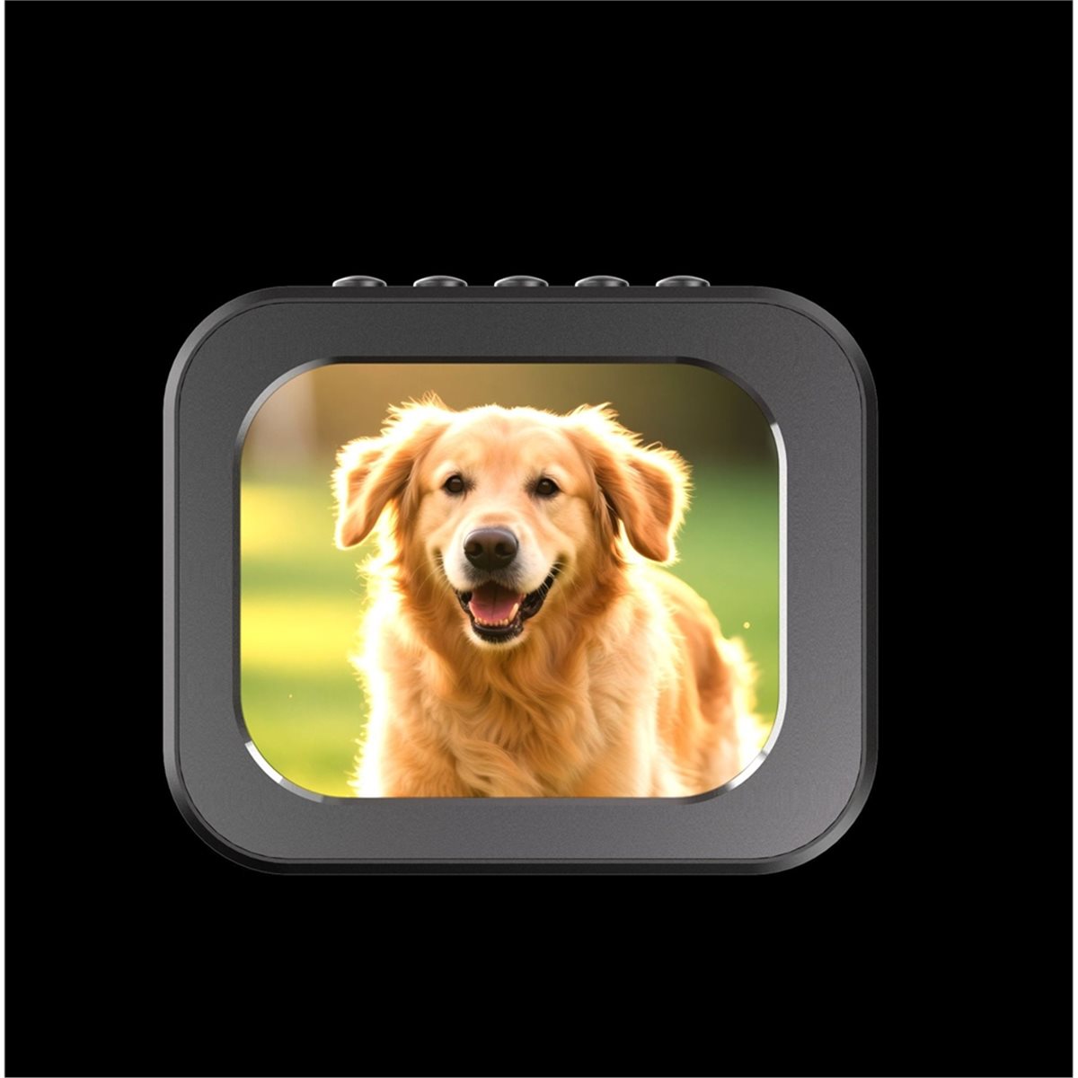 Photography With Mobile - (A94Z] Draagbare camera-lens met hoge resolutie