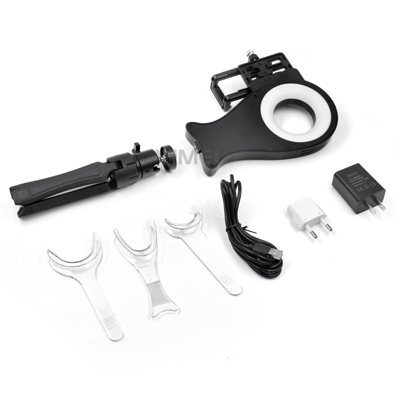 HD Tandarts Gereedschap Mobiel - Photography Yellow Light recensie en prijs