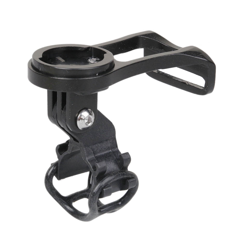 Fiets Mobiele Camera Houder Ba - Photography With Mobile recensie en prijs