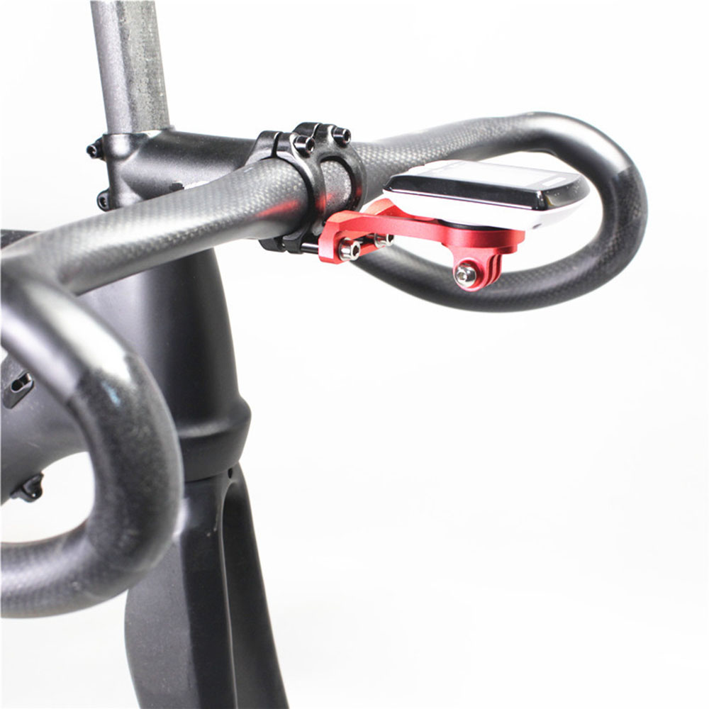 Fiets Mobiele Camera Houder Ba - Photography With Mobile recensie en prijs