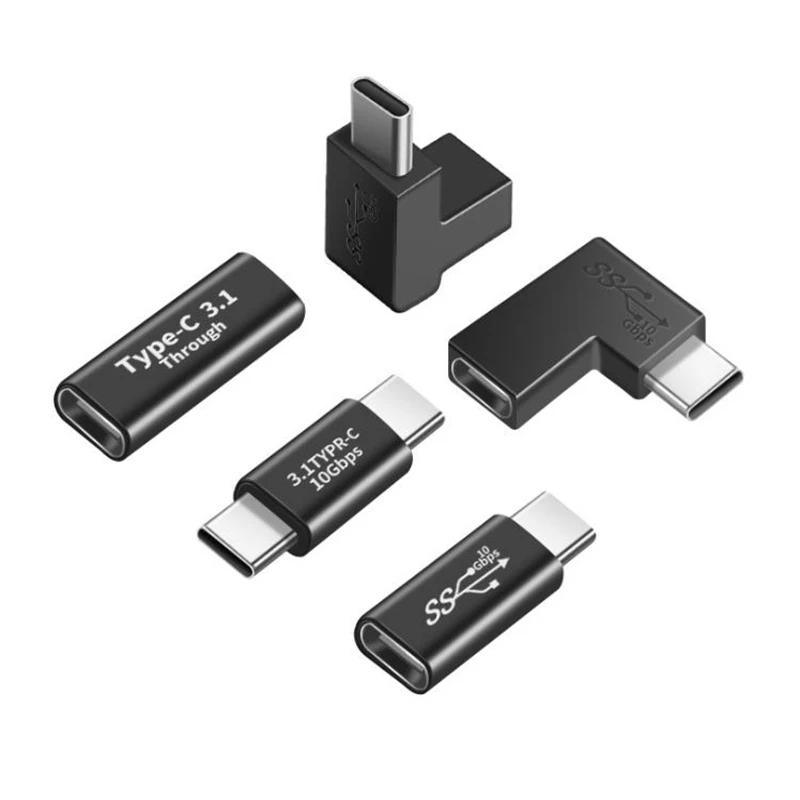 U-vormige schuine 90 graden US - Photography Kit Xiaomi recensie en prijs