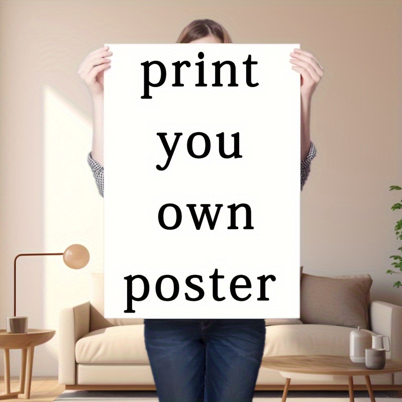 Gepersonaliseerde maatwerk aqu - Photography Interior recensie en prijs