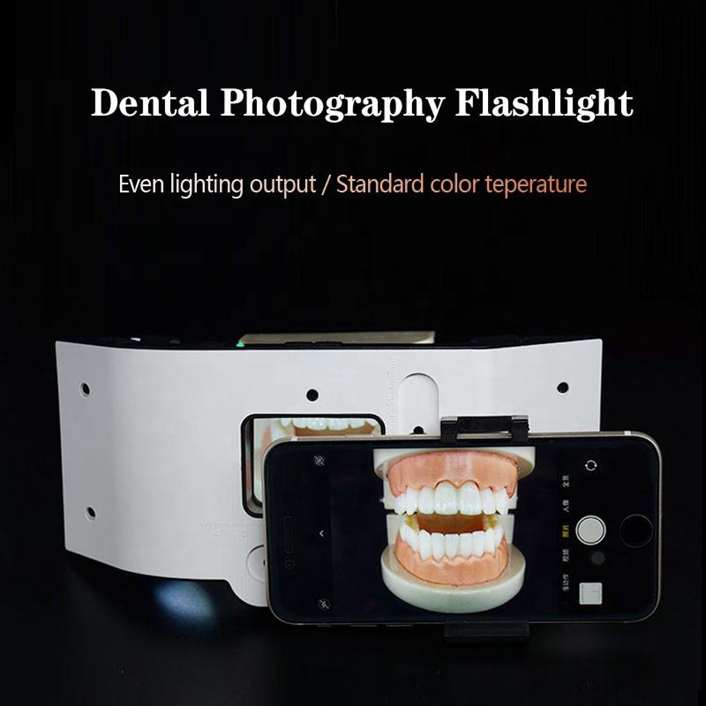 Hoogwaardige tandheelkundige o - Photography Dental recensie en prijs