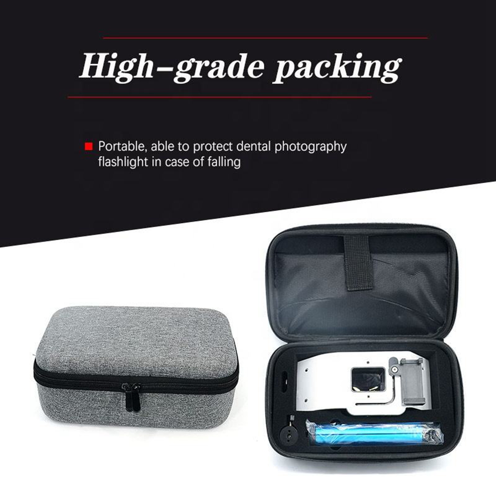 Hoogwaardige tandheelkundige o - Photography Dental recensie en prijs