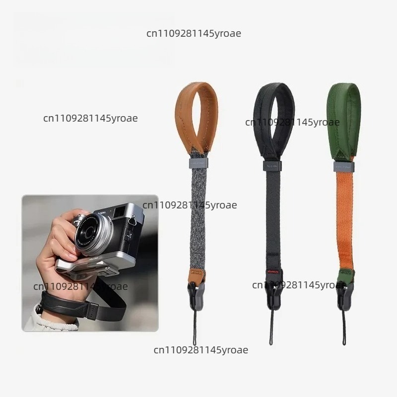 Magnetische snelontgrendelbare - Photography Style recensie en prijs