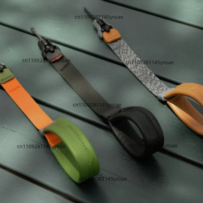 Magnetische snelontgrendelbare - Photography Style recensie en prijs