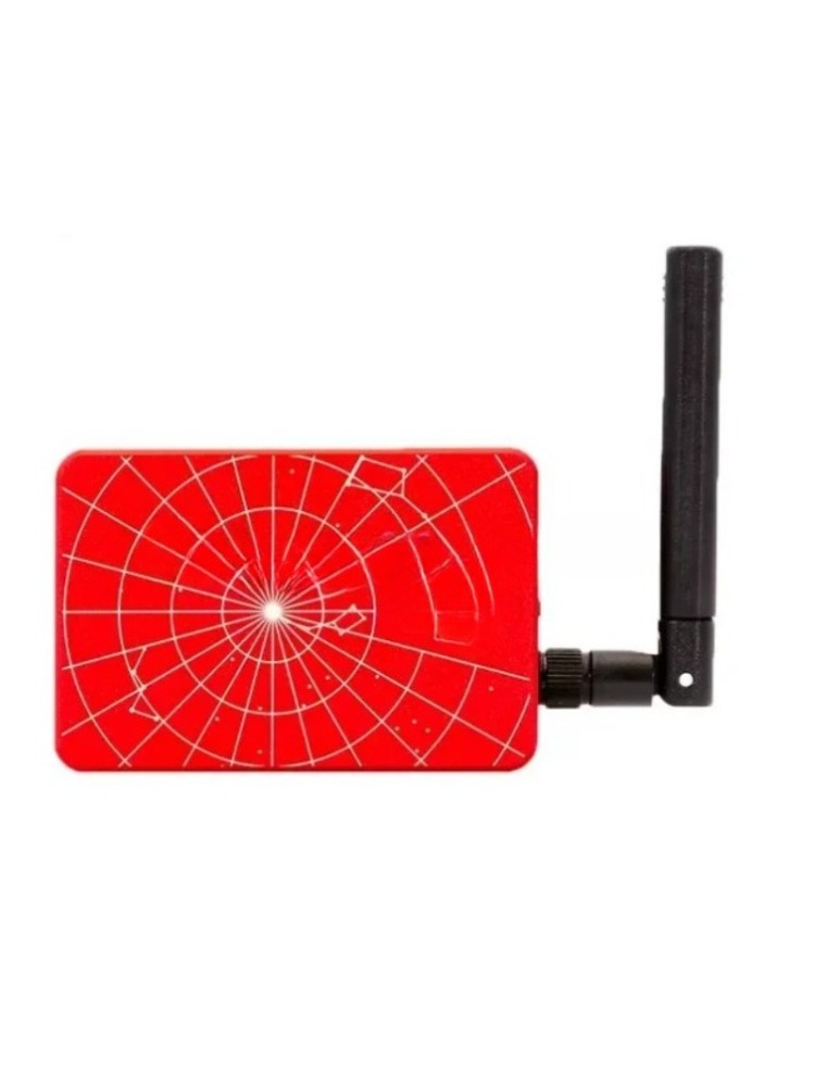2026 Hot Sale ASIAIR Plus 256G - Photography With Mobile recensie en prijs