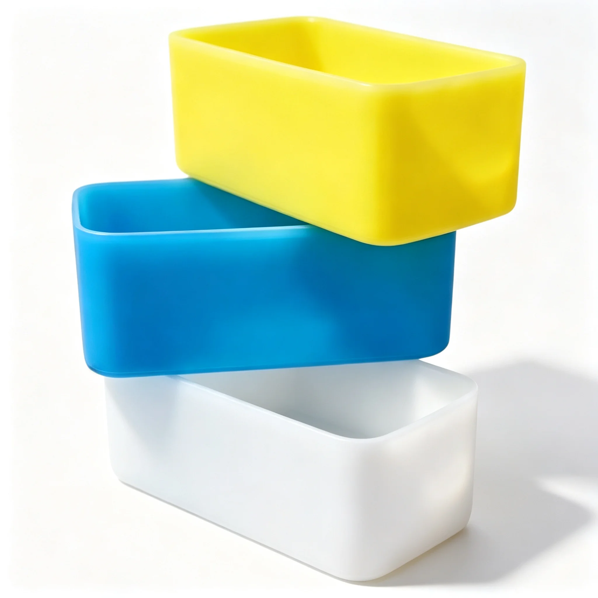 3-kleurige flitsdiffusorhoes v - Photography Yellow Light recensie en prijs