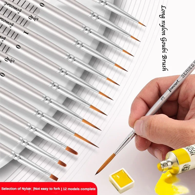 12 Modellen Zeer Fijne Geïmpor - Photography Fine Art recensie en prijs