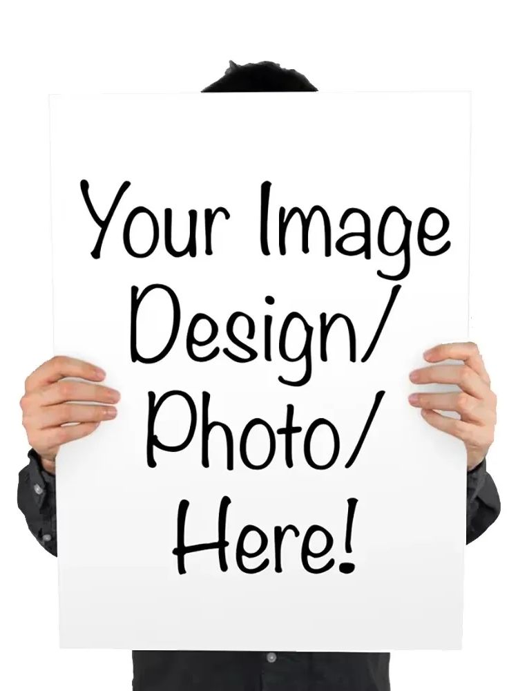 Gepersonaliseerde aangepaste f - Photography Interior recensie en prijs