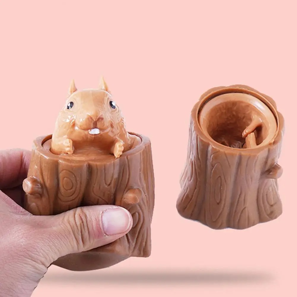 Pop Up Grappige Muis En Kaas B - Photography Jokes recensie en prijs