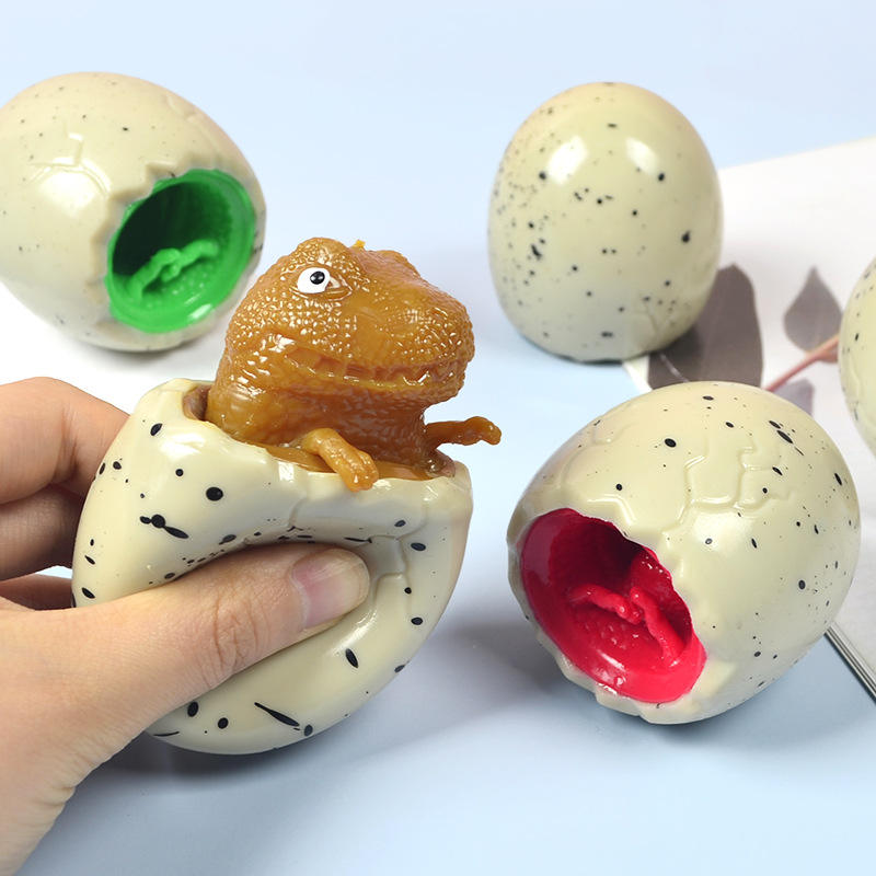Nieuwigheid Squishy Pop-up Din - Photography Jokes recensie en prijs