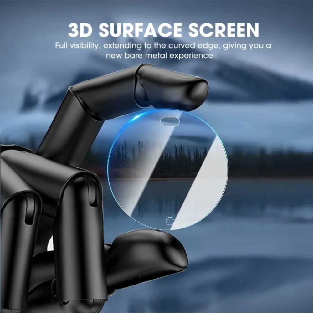 Voor Xiaomi 15 Ultra Achteruit - Xiaomi Photography Kit 15 Ultra recensie en prijs
