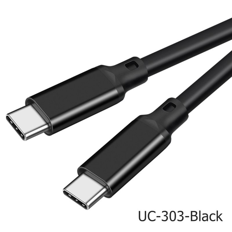 Usb3.2 Usb C Naar Type C 4K 20 - Photography Kit Xiaomi recensie en prijs
