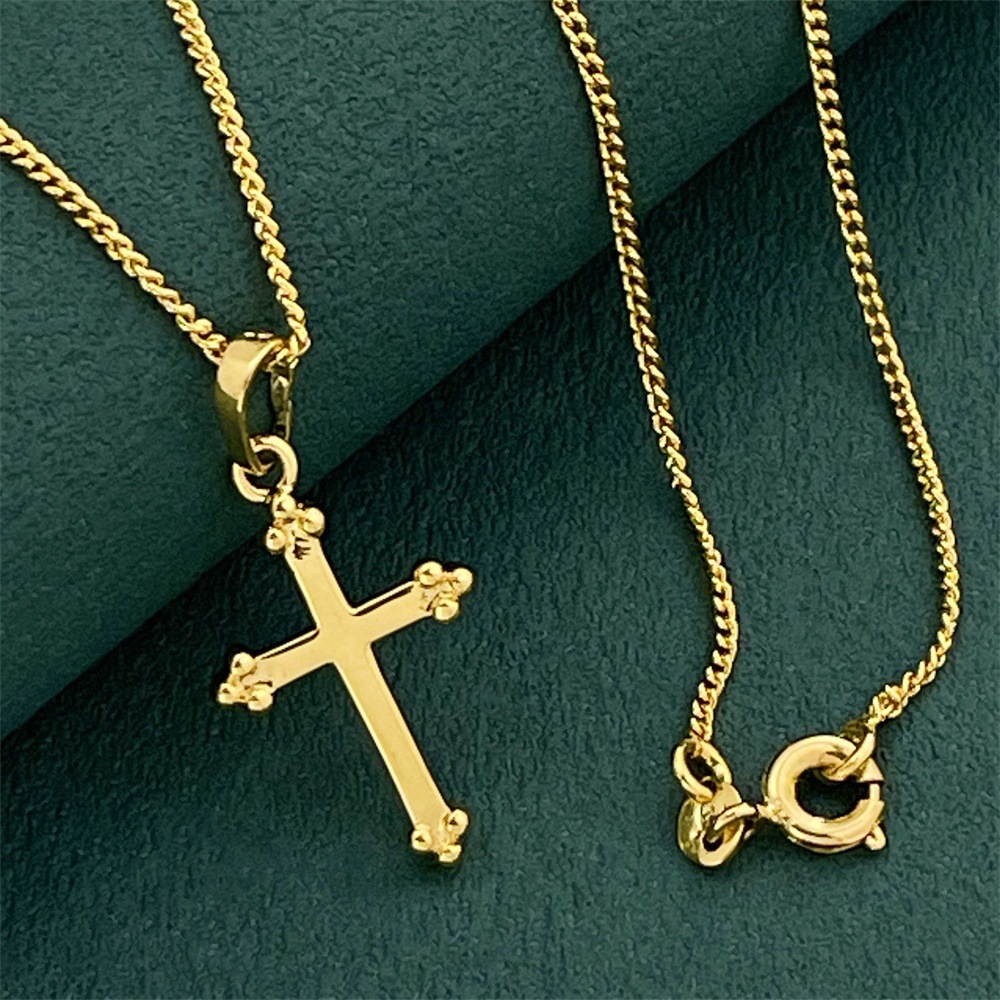 Dames 24K goud (AU999) delicat - Photography Yellow recensie en prijs