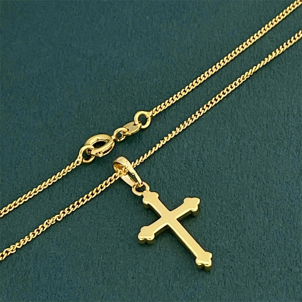 Dames 24K goud (AU999) delicat - Photography Yellow recensie en prijs