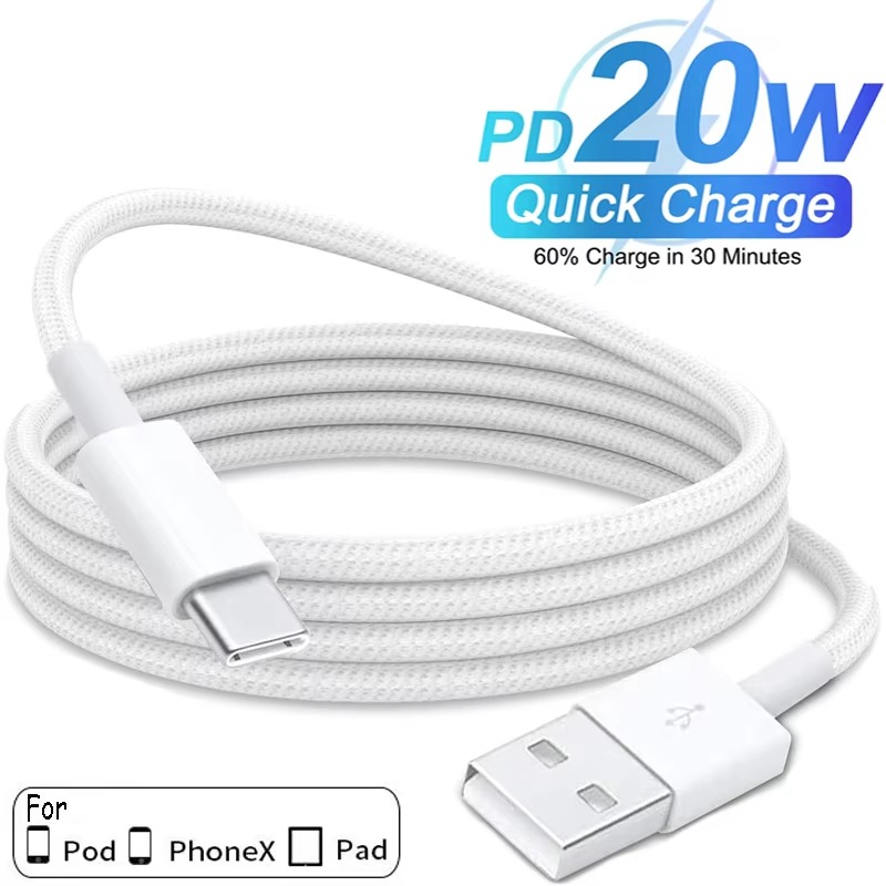 Usb A naar Type C Kleur Kabel  - Photography Kit Xiaomi recensie en prijs