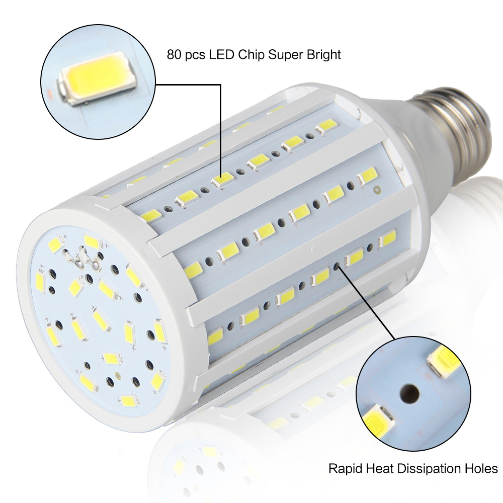 LED Hoge Heldere Fotografie Ma - Photography Yellow Light recensie en prijs