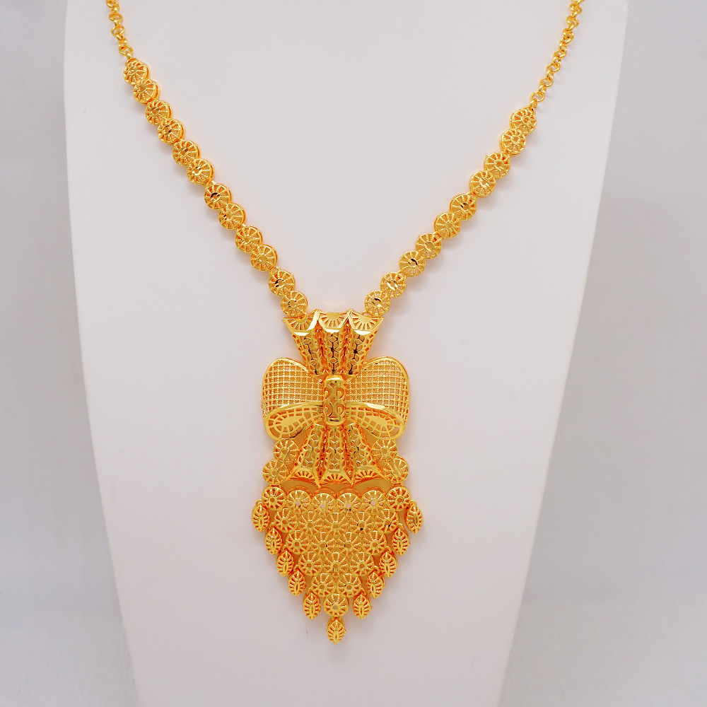 Traditionele gouden 4-delige s - Photography Yellow recensie en prijs