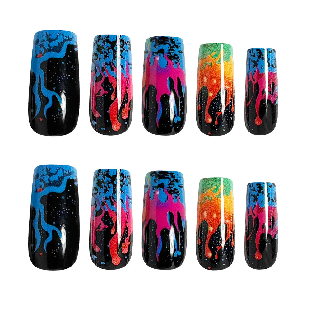 Medium nepnagels voor dames en - Photography Tips recensie en prijs