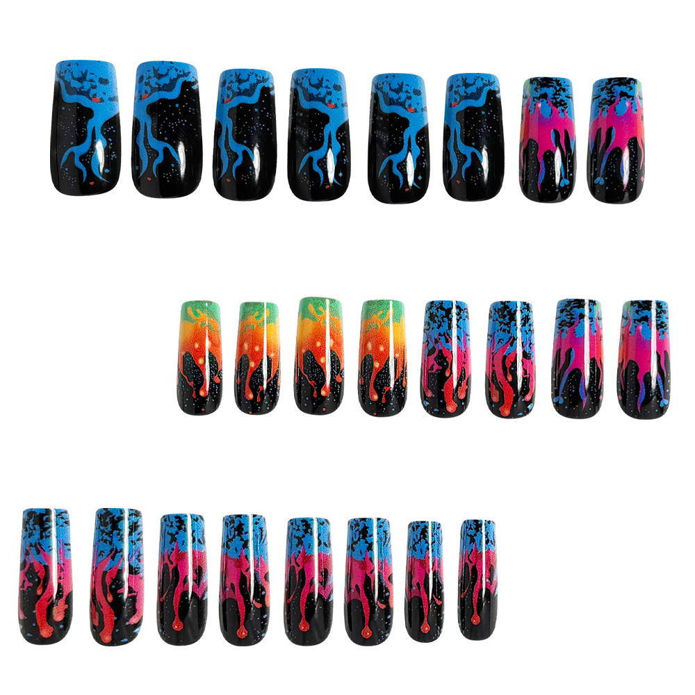 Medium nepnagels voor dames en - Photography Tips recensie en prijs