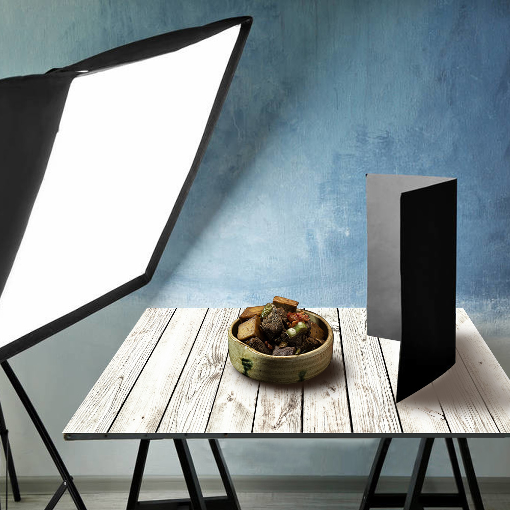 Fotografie achtergrond geel li - Photography Yellow Light recensie en prijs