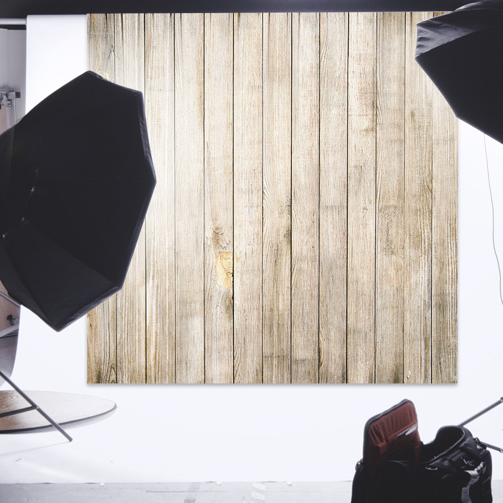 Fotografie achtergrond geel li - Photography Yellow Light recensie en prijs
