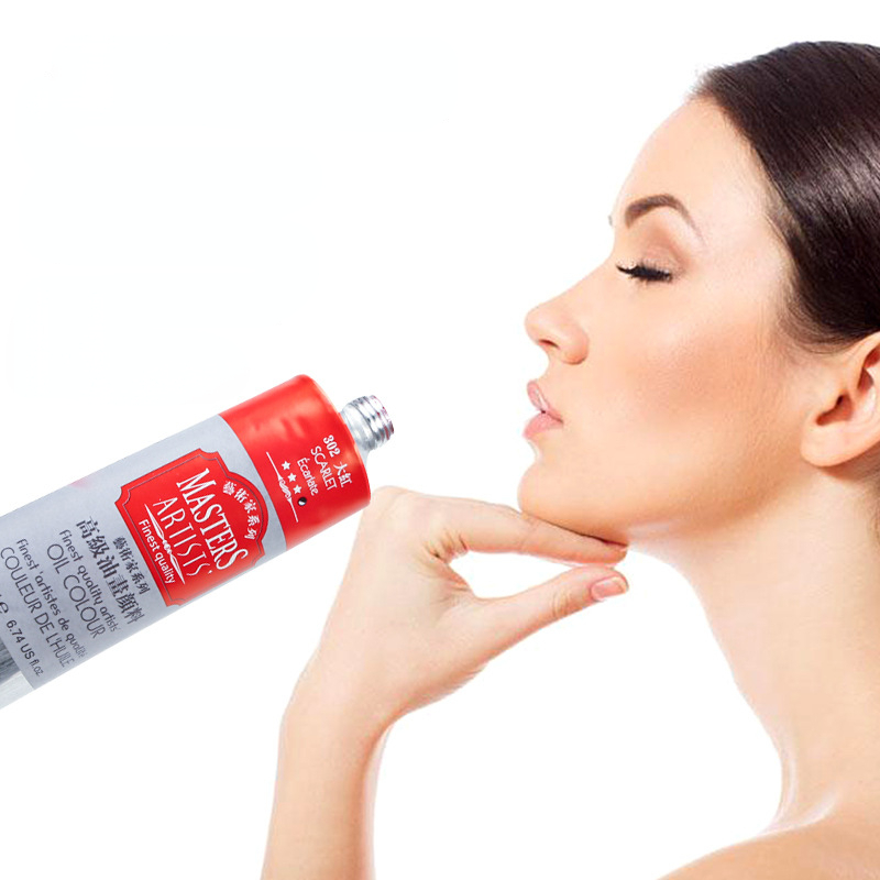 Kunstenaar Grade Olieverf 60Ml - Photography Fine Art recensie en prijs