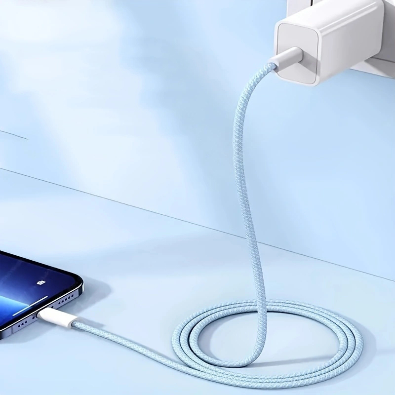 Type C naar Type C 60W Snel Op - Photography Kit Xiaomi recensie en prijs