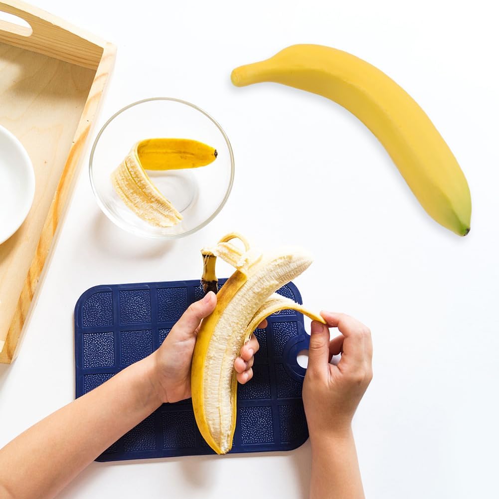 Kunstmatige gele bananen leven - Photography Yellow recensie en prijs