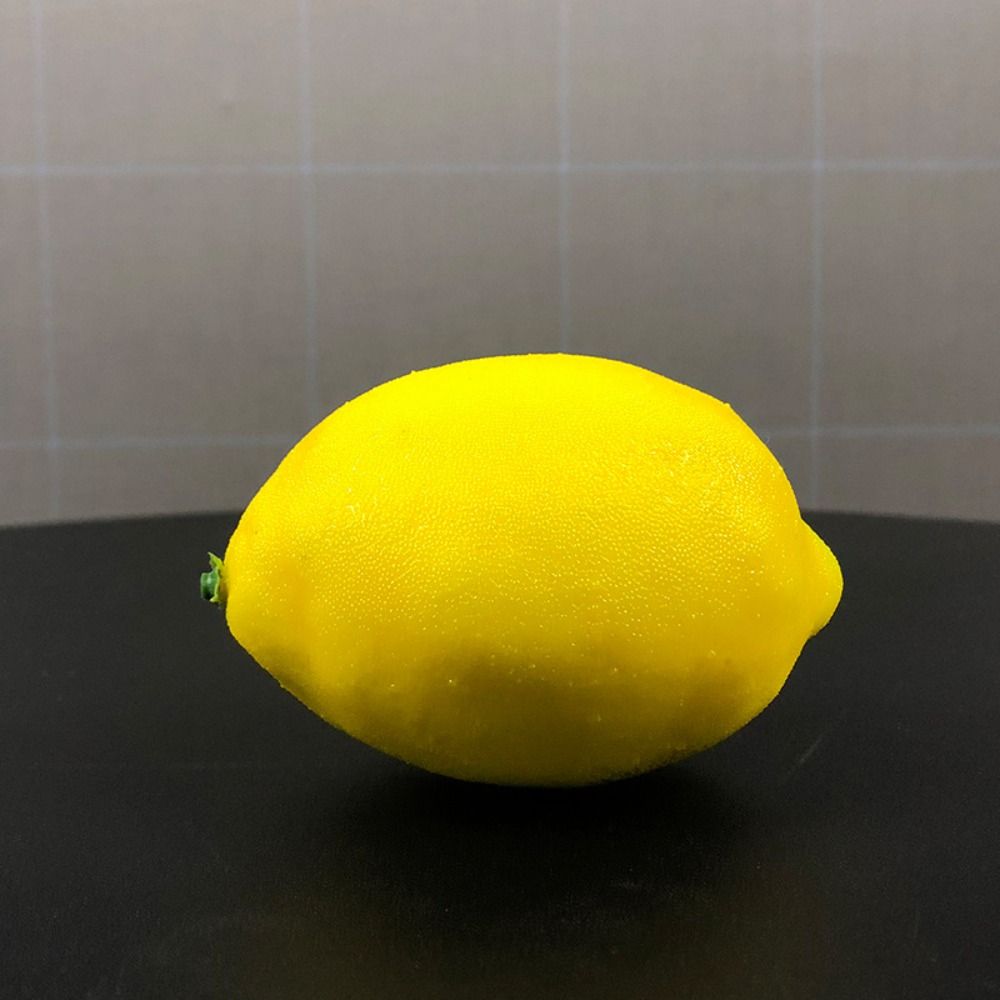 Fotografie-accessoires Simulat - Photography Yellow recensie en prijs