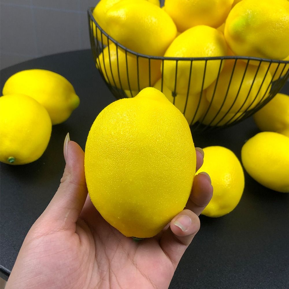 Fotografie-accessoires Simulat - Photography Yellow recensie en prijs