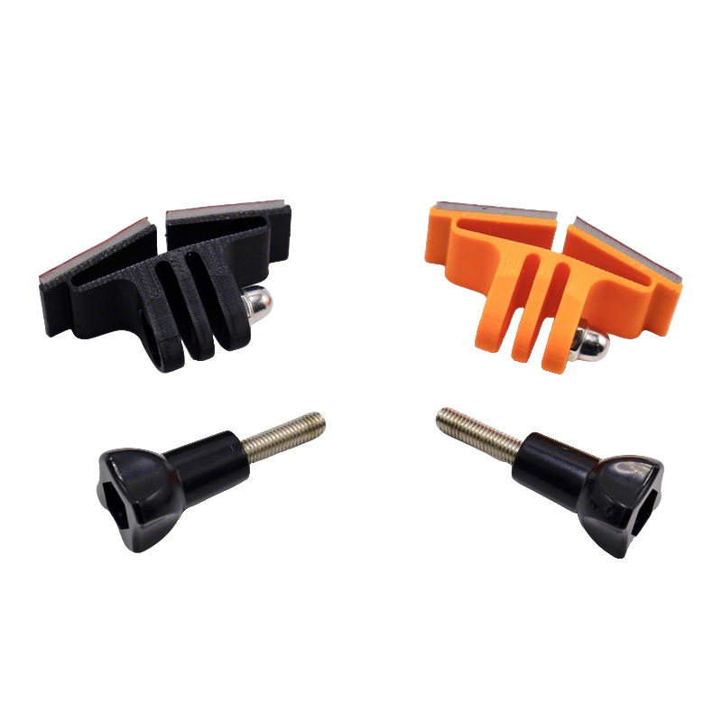 Voor DJI/GoPro Action Camera o - Camera Battery Grip recensie en prijs