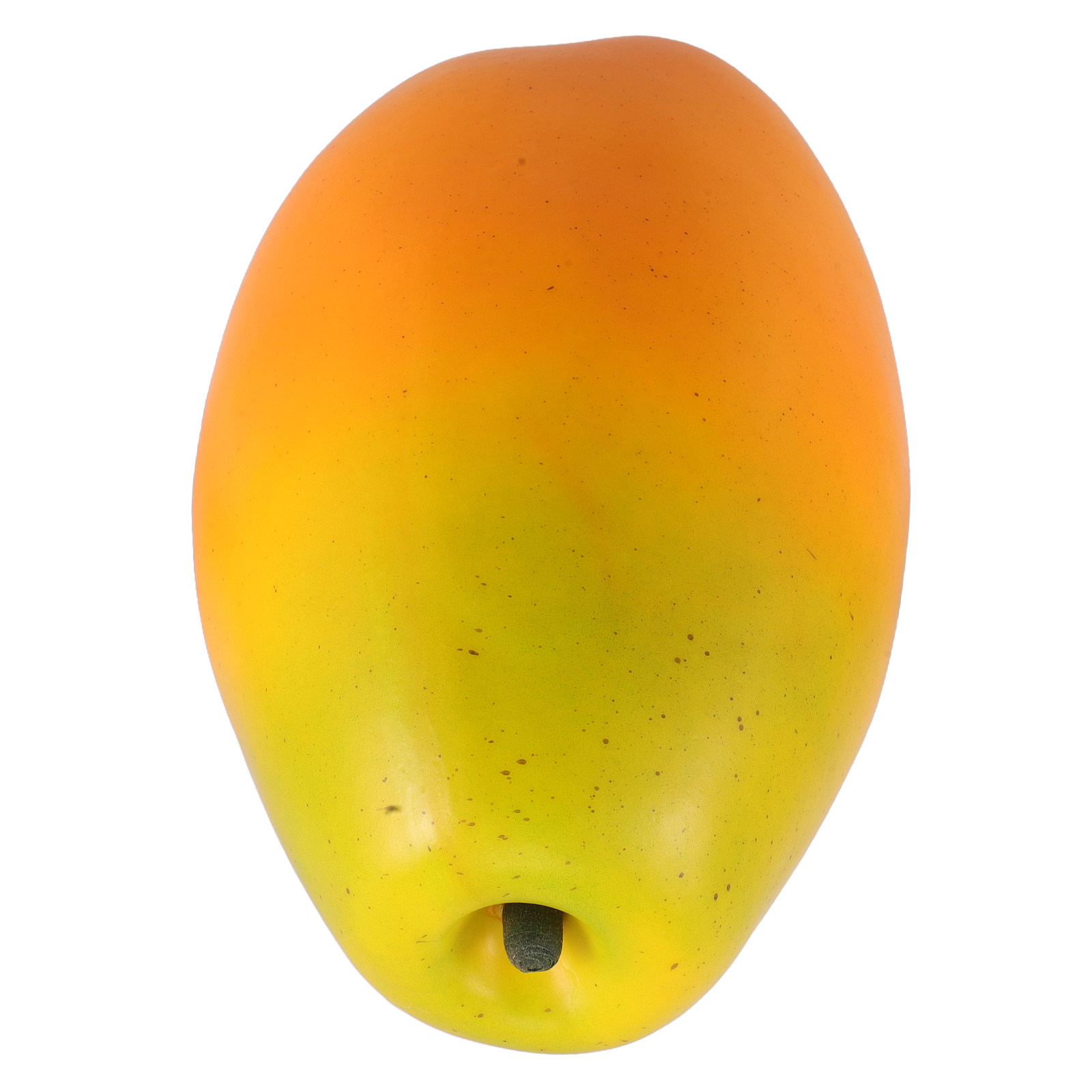 Kunstmatige papaya, extra groo - Photography Yellow recensie en prijs