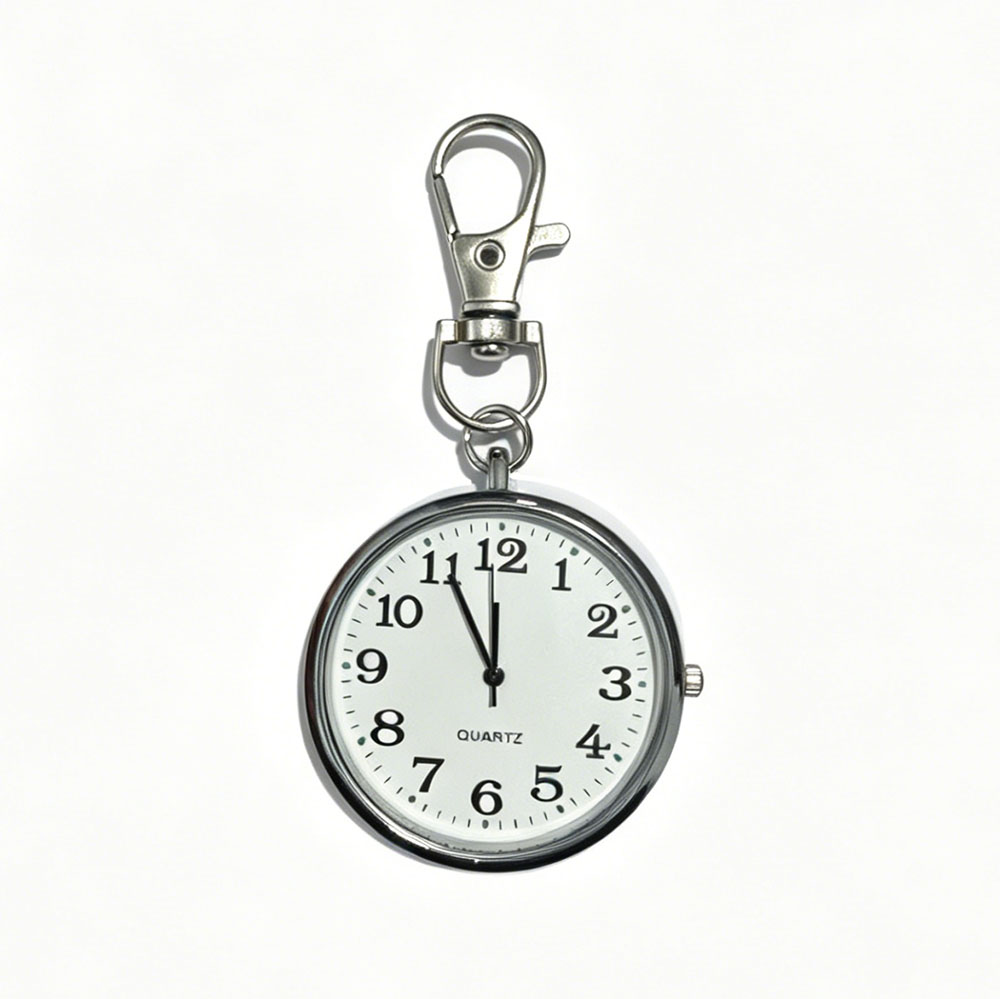 Aangepaste foto zakhorloge qua - Photography Basic recensie en prijs
