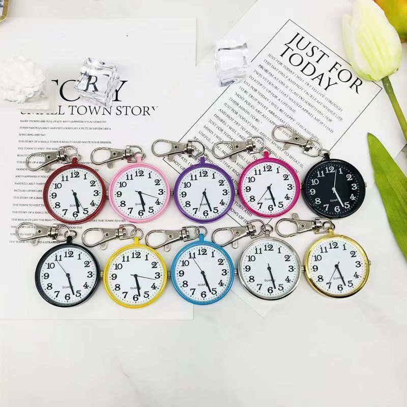 Aangepaste foto zakhorloge qua - Photography Basic recensie en prijs