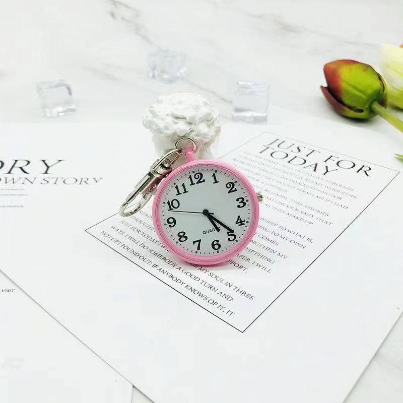 Aangepaste foto zakhorloge qua - Photography Basic recensie en prijs