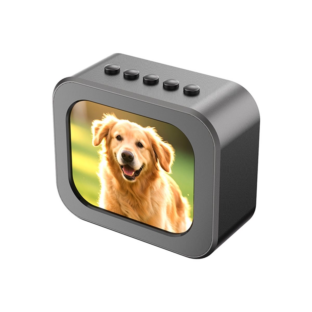 (A94Z] Draagbare camera-lens m - Photography With Mobile recensie en prijs