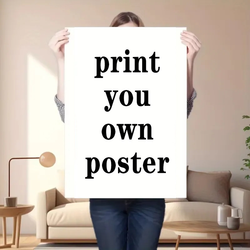 6 stks/set Gepersonaliseerde C - Photography Interior recensie en prijs