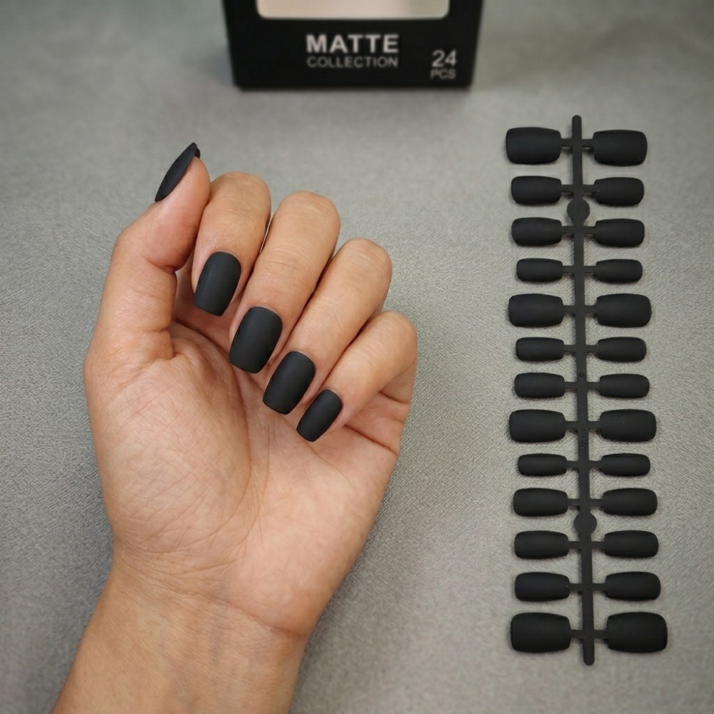24 stuks matte neon groene kor - Photography Tips recensie en prijs