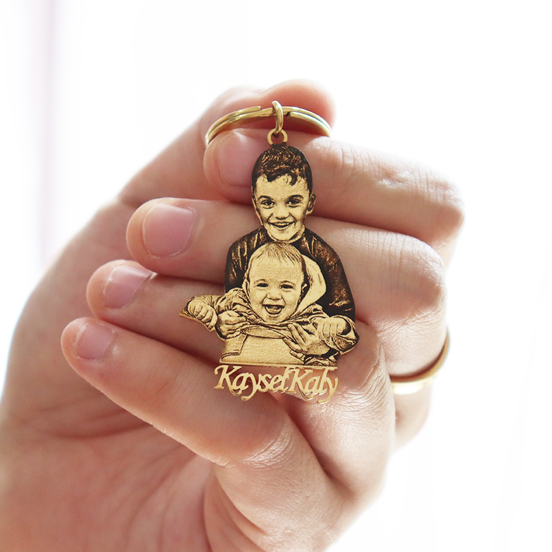 Gepersonaliseerde Baby Foto Sl - Photography Yellow recensie en prijs