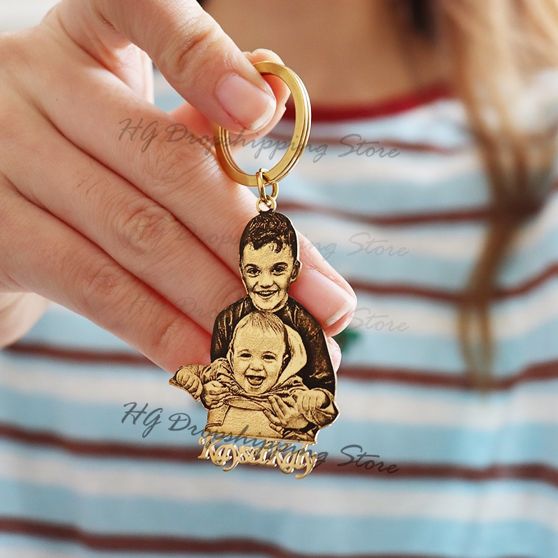 Gepersonaliseerde Baby Foto Sl - Photography Yellow recensie en prijs