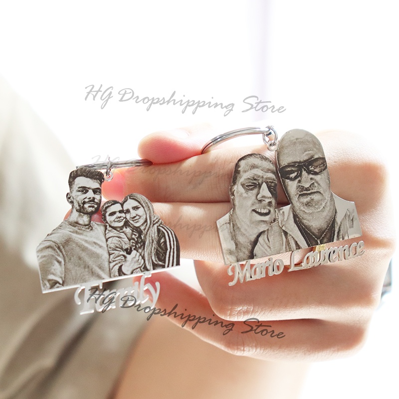 Gepersonaliseerde Baby Foto Sl - Photography Yellow recensie en prijs