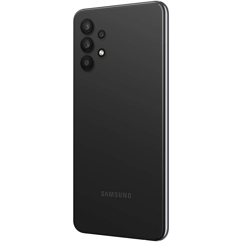 Samsung Galaxy A32 5G Smart An - Photography With Mobile recensie en prijs