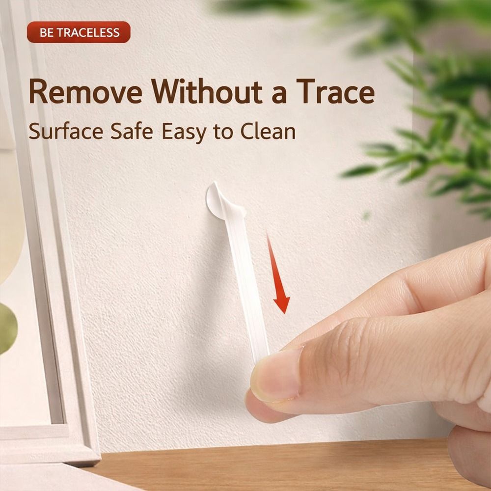 100 stks/rol Eenvoudige Transp - Photography Basic recensie en prijs
