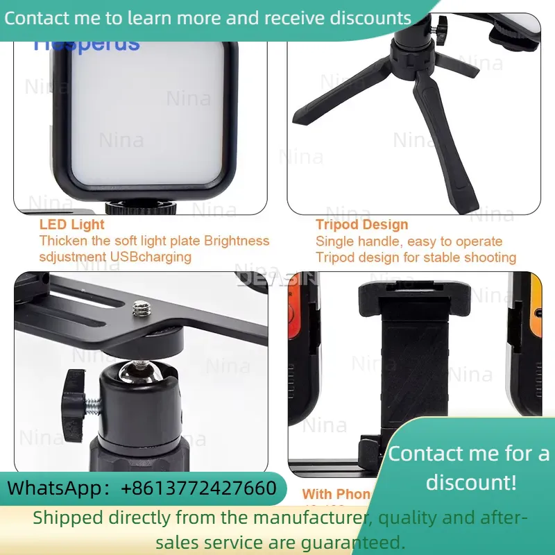 en orthodontie, intraorale en  - Photography With Mobile recensie en prijs